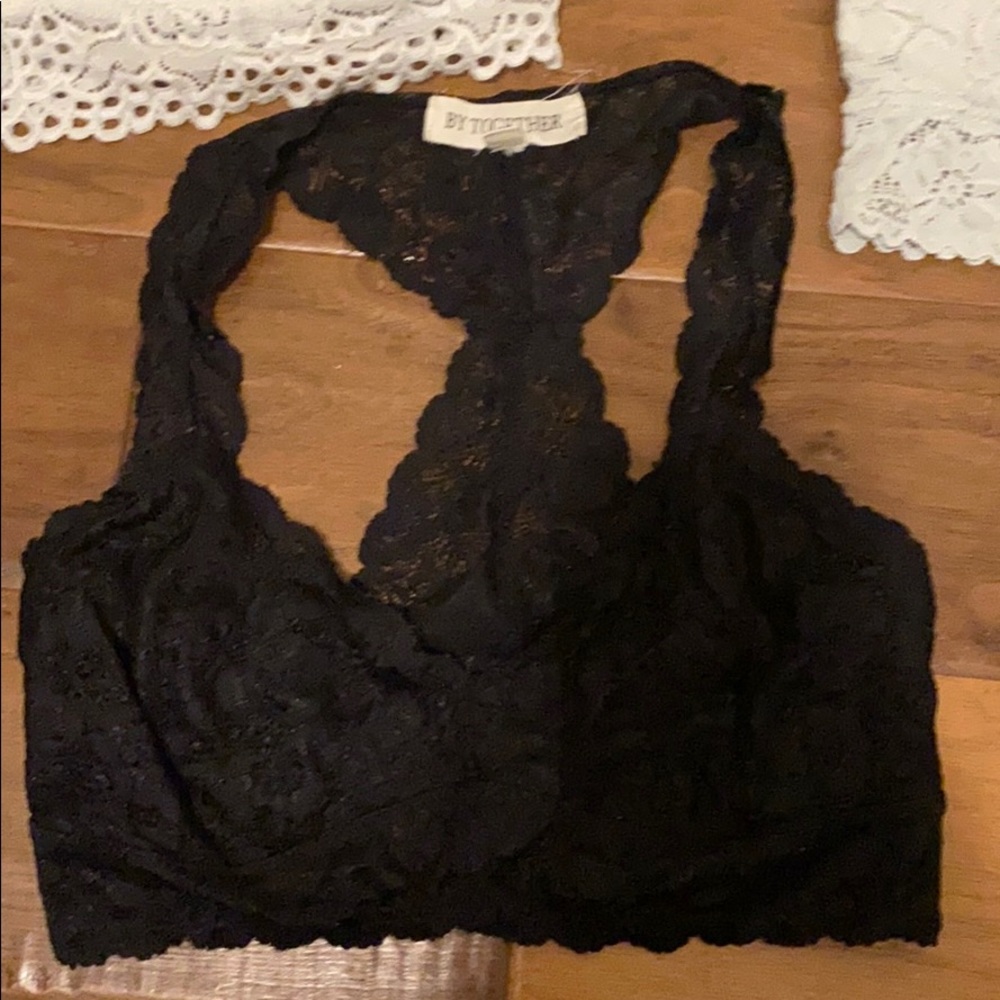Bralette Bundle - Picture 3 of 6